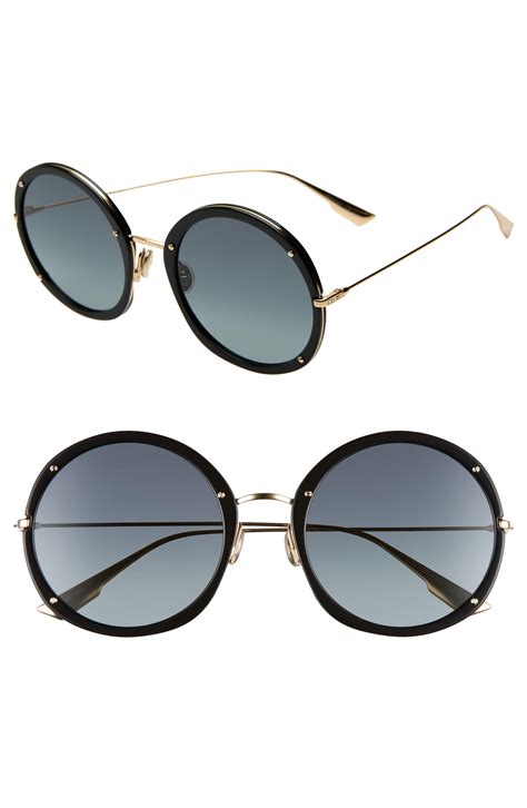 dior hypnotic sonnenbrille|Designer Sunglasses for Women .